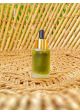 Chamomile Infused Oil