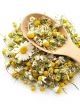 Pure Chamomile Tea