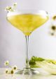 Pure Chamomile Tea